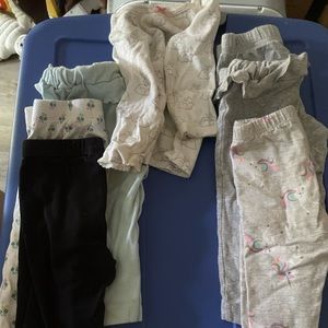 9m bundle